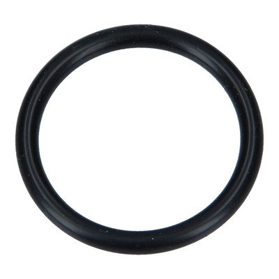 Uszczelka tłoka zaparzacza 35.3x3.9mm do ekspresu DeLonghi 5313238581