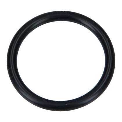 Uszczelka tłoka zaparzacza 35.3x3.9mm do ekspresu DeLonghi 5313238581