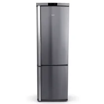 Skonfigurowany układ elektroniczny do lodówki Electrolux / AEG 973925033734030