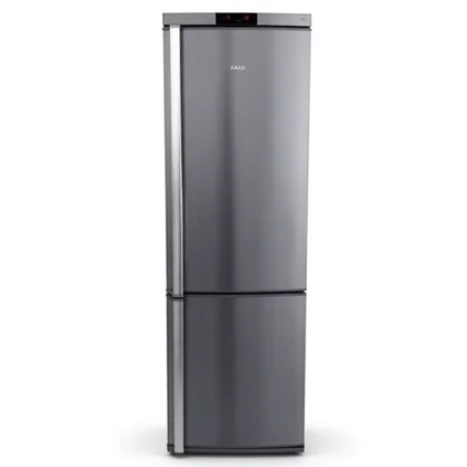 Skonfigurowany układ elektroniczny do lodówki Electrolux / AEG 973925033734030