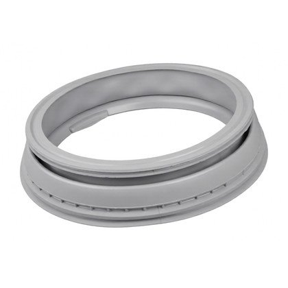 Fartuch drzwi do pralki Bosch / Siemens MAXX WFL bez rurki 00354135