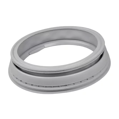 Części zamienne BOSCH/SIEMENS Fartuch drzwi do pralki Bosch / Siemens MAXX WFL bez rurki 00354135