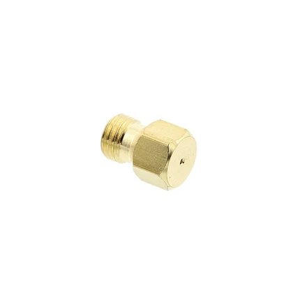 Dysza palnika do kuchenki gazowej Electrolux / AEG propan-butan 50298147005
