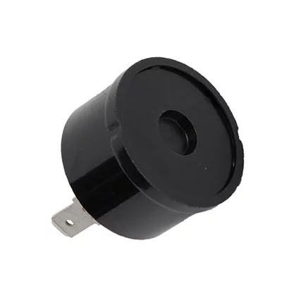 Sprężarki, akcesoria, przekaźnik Listwa zaciskowa zabezpieczenia silnika do chłodziarko-zamrażarki Electrolux / AEG 2263012243