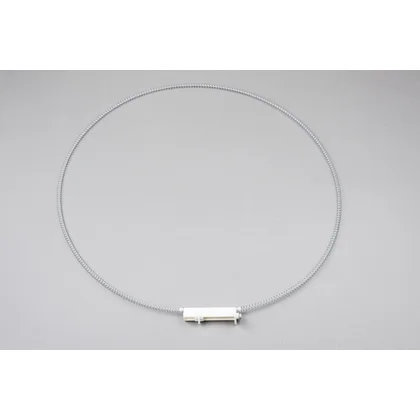 Zbiorniki do pralek Brant Obejma fartucha do pralki Mastercook / Fagor WTG737900