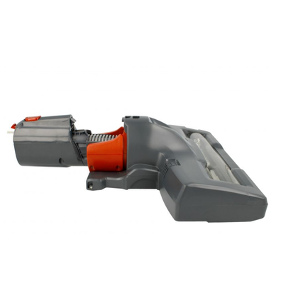 Elektroszczotka do odkurzacza Hoover 48033251