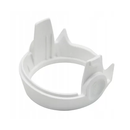 Złącze do odkurzacza Rowenta 82 mm RS2230001219