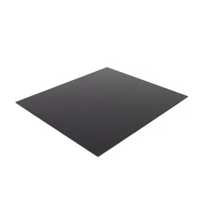 Płyta ze szkła ceramicznego do płyty indukcyjnej Amica PBP4VI532FTB4SC /MD