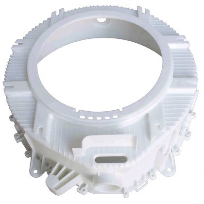 Koperta Amica 1022176 AM/1022176