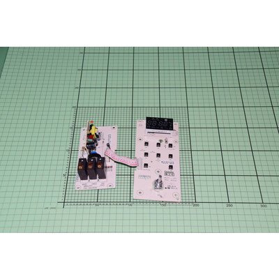 Płytka sterowania (1036566)