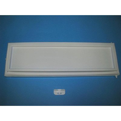 Drzwiczki zamrażalnika kompletne (488086)