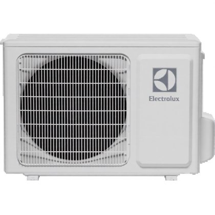 Rama klimatyzatora Electrolux / AEG 4055193447