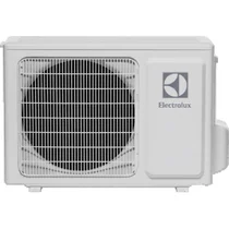 Rama klimatyzatora Electrolux / AEG 4055193447