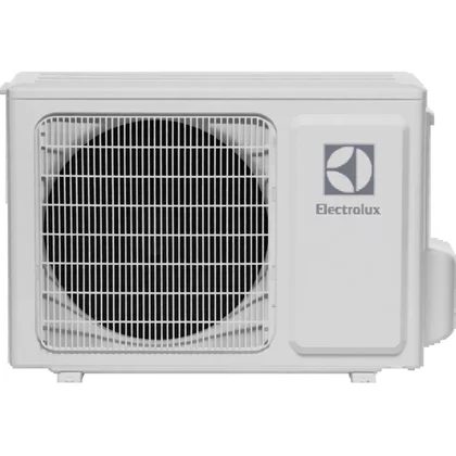 Rama klimatyzatora Electrolux / AEG 4055193447