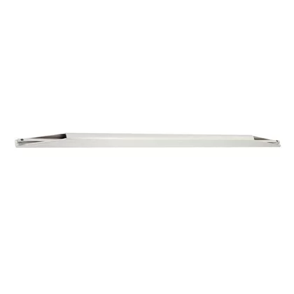 Uchwyt drzwi piekarnika Electrolux / AEG inox 498 mm