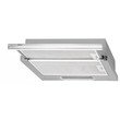 1160959 - OTC6211I (OTC6211I) Amica