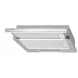 1160959 - OTC6211I (OTC6211I) Amica