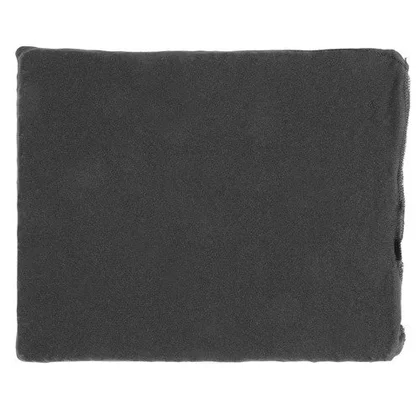 Filtr węglowy Long Life do okapu Electrolux / AEG TYP20 50263789005