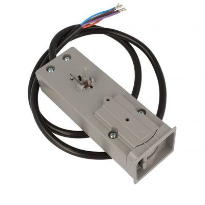 Części zamienne GORENJE Zespół wyłączników okapu Gorenje (192256)