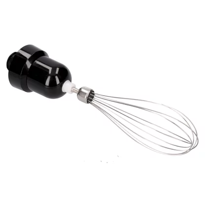 Blendery Bosch Trzepaczka ze sprzęgłem do blendera ręcznego Bosch MaxoMixx