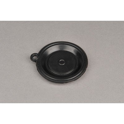 MEMBRAMA G-20 BEZ BOLC. (5302)