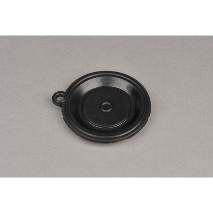 MEMBRAMA G-20 BEZ BOLC. (5302)