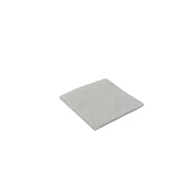 Mikrofiltr wyjściowy do odkurzacza Electrolux / AEG 4055309761