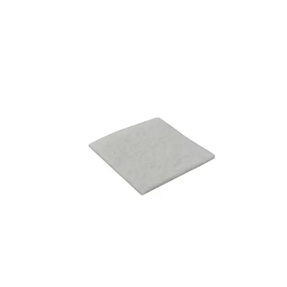 Mikrofiltr wyjściowy do odkurzacza Electrolux / AEG 4055309761