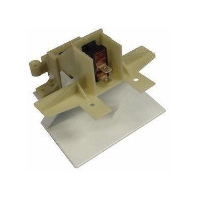 Zestaw zamykający drzwi (C00078609) 482000027442