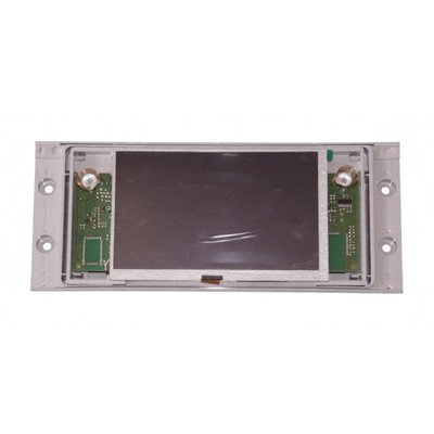 Panel sterujący SMART II Tiw 8060617