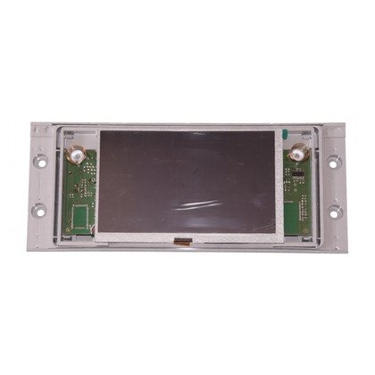 Panel sterujący do kuchni Amica SMART II Tiw 8060617