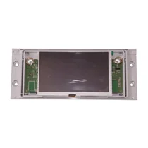 Panel sterujący do kuchni Amica SMART II Tiw 8060617