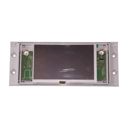 Panel sterujący do kuchni Amica SMART II Tiw 8060617