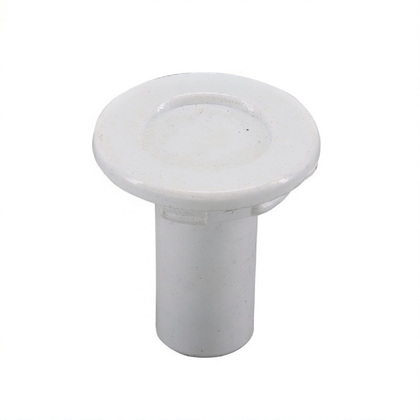 Zaślepka do zmywarki Zanussi / Electrolux 50223901005