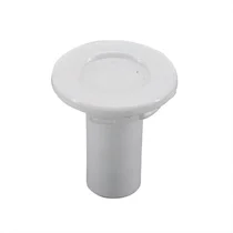 Zaślepka do zmywarki Zanussi / Electrolux 50223901005