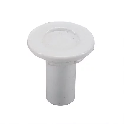Zaślepka do zmywarki Zanussi / Electrolux 50223901005