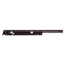 Prowadnice do szuflad - różni pr Prowadnica lewa do chłodziarko-zamrażarki Amica M60 inox 9036642