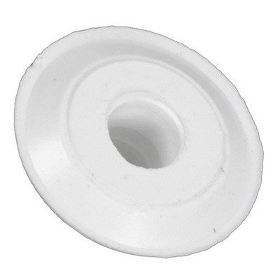 Kołek mocowania blatu do lodówki Electrolux- zamiennik do 2060531007