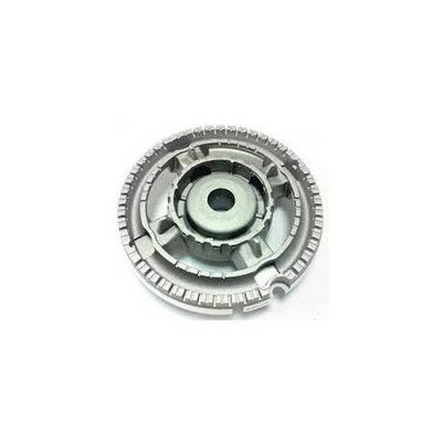 Korona potrójna palnika 3.8KW (C00119171) 482000029092