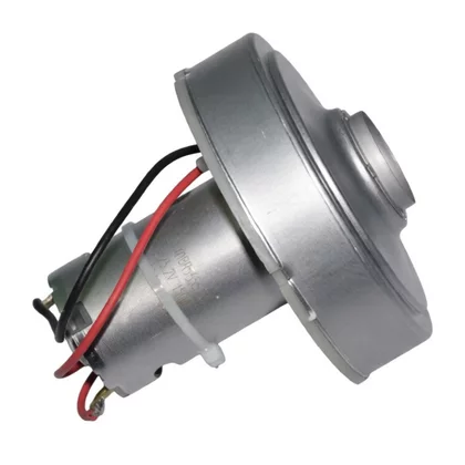 Silnik do odkurzacza Amica Joran 1047671
