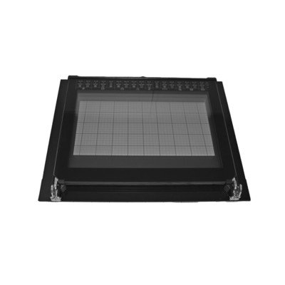 9084291 Zesp.drzwi 1022SSm ReSpr-410-cz.Amic 4s( AMICA