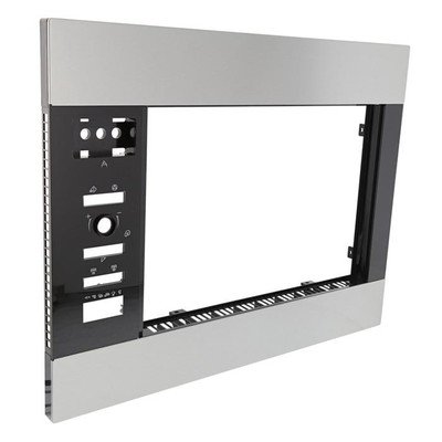 Obudowa/Rama kuchenki mikrofalowej Electrolux (4055416160)