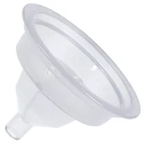 Wkładka do płukania ekspresu kapsułkowego Krups Dolce Gusto MS623953