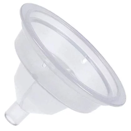 Wkładka do płukania ekspresu kapsułkowego Krups Dolce Gusto MS623953
