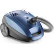 Tivano VL 4011