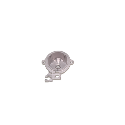 Korpus palnika średniego do kuchenki Amica (8000635)