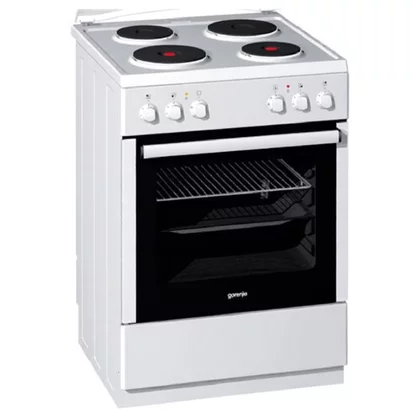 Części zamienne GORENJE Płyta montażowa do kuchenki Gorenje / Hisense 641203