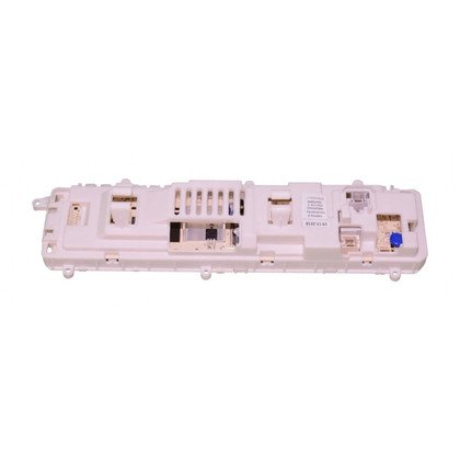 Panel sterujący pralki 1042753