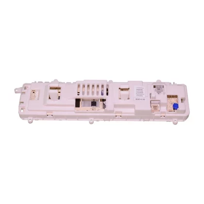 Panel sterujący do pralki Amica 1042753