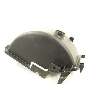 Pokrywa/Osłona silnika górna do pralki Whirpool (480112101474) C00316109